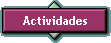 Actividades