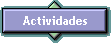 Actividades