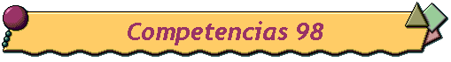 Competencias 98