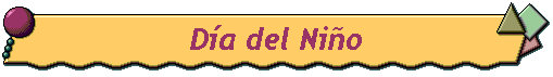 Da del Nio