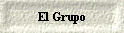 El Grupo