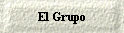 El Grupo