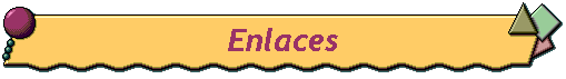 Enlaces
