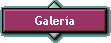 Galera