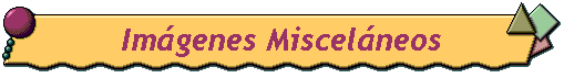 Imgenes Miscelneos
