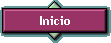 Inicio