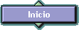 Inicio