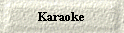 Karaoke