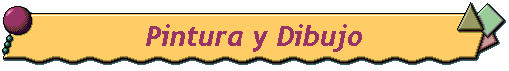 Pintura y Dibujo