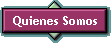 Quienes Somos