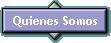 Quienes Somos