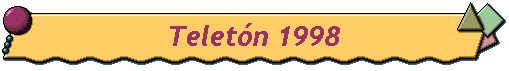 Teletn 1998