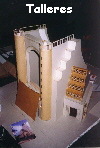 Talleres
